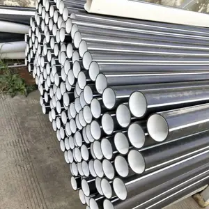 ���ճ��ҹ�ӦPE��о�� ���߻��׹ܡ�HDPE��