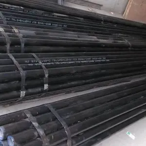 �����к���ֹܹ�ӦJIS G3461��¯���������øֹ�