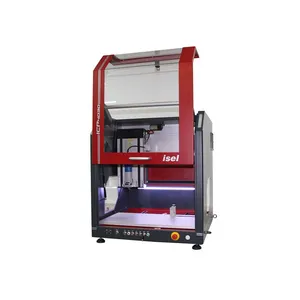 �ն���-��Ӧ�¹�iselautomation���ػ���