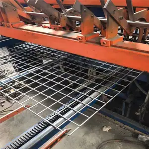 �纸���� �纸�����㹫ʽ Ĩǽ�õ纸��