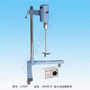 ����ģ��JB450-D***�綯�������***�ͣ�Һ������ɢ����ʵ����