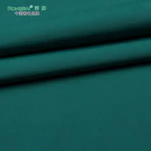 313D#优舒莲 新材料医用面料 医护功能性面料 色牢度五级 医护服