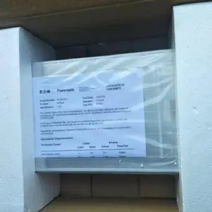 NPR48-3G 48V 50A ����EATON ����ģ�� ������