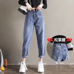 �ļ���ԪŮװţ�г������������ҵ������·� �ļ���ԪŮװţ�г��㺺���������̳�