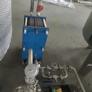 ̨��ʽҽԺ������þ�ˮ�� ����ֱ���������������׾�ˮ��