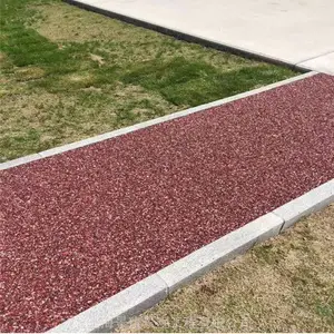 ��ͨ¶����͸ˮ���������ϳ��Ҽ�ʩ�� ���ڶ�