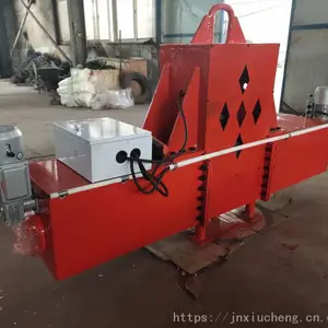 �Զ������360������ʽ��ת��ģ�߷������綯ɰ�䷭ת��