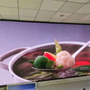 ѧ��������������װ����P2.5��ɫ������Ч����ô����