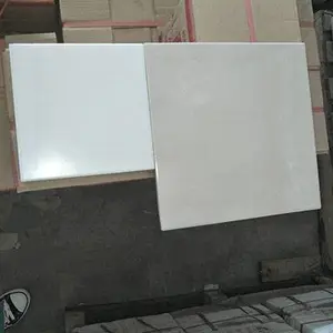 河南耐酸砖材质 焦作耐酸砖原料配置6
