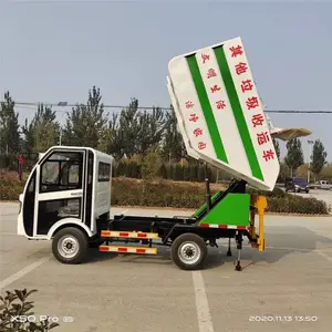 ������������ ��� �����ռ��� ������೵