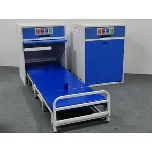�Ĵ�PU�㻤���㻤��ҽ�ö๦������β������۵����γ���ֱ�� ���h