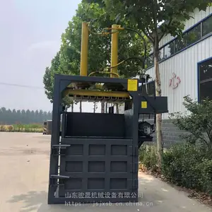 ���� �ִ�ƤͰ��̥����� ��������ѹ��ѹ��� ��Ʒ�������մ��ѹ���