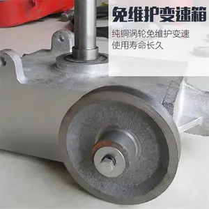 ���� �ַ�ĥ��� ����Բ��Ĩ��� ˮ�����Ĩƽ��