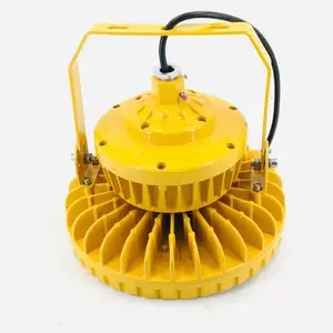 �͹�����Ч����LED��������� BLD170����Ͷ���200W 150W 100W