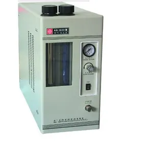 SY���ͺ�:AG-1602 ��ţ�M399624 ���������/����������