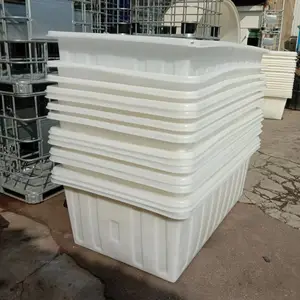 �㶫 ���� ����pe���Ͽ� ��֯ӡȾ������ �ܽ��Ʋ������� �䲼��