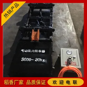 ���� �����賵�� ����ͭ�� ���������賵��