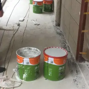 广东广西南烽一号家装水漆厂家直供 净味二合一白色内墙涂料 钢结构防火涂料招商***
