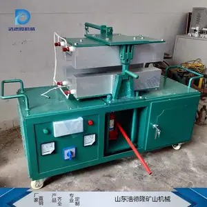ȫ�Զ����õ����Ȳ�����۹�� DLRBȫ�Զ����õ����Ȳ���