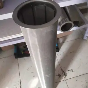 ����ѡ��ϴú����о ��Ͳ��ʪ�������ϻ�������۳�������ά��о