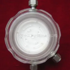 GE����� �ͺ�:GE-OX-2��GE-OX-4��GE-OX-5 ����GEƷ��