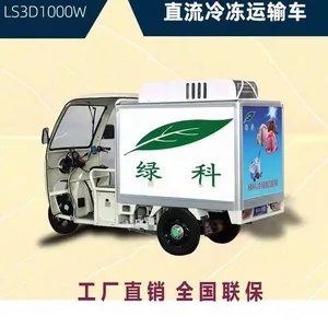 ���ͺ��̿Ƶ��������������ͳ�_������Ӧ����������ֳ�