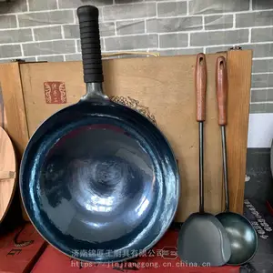 �����ֹ�������ʽ�������ó��˹��۸�