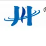 大连日川精密模具部品有限公司