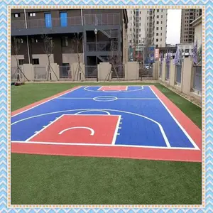 ���� ˫�������ذ� ����ٳ����������ֻ��� �˶�ƴ�ӵ���