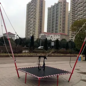�������Ӷ�ͯ�ƹ�ּܱļ�������ũׯ��԰����豸
