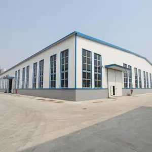 单县道昌新型材料有限公司