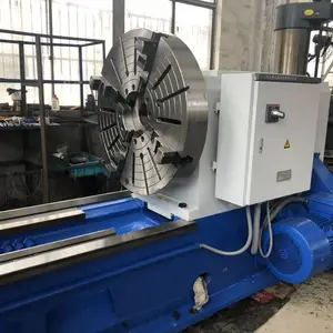 �ǻ���� ��ʽ���ͳ���CW 61125E��5�ף���������6�֣�