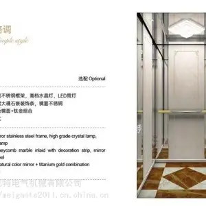数控冲床,数控折弯,激光切割,焊接