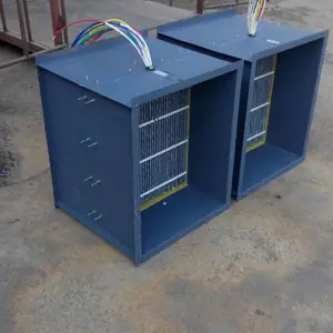 ��Ӧ�ٵ��ƹܵ�������� RDGD-1000 ���ڷ�ܵ�����