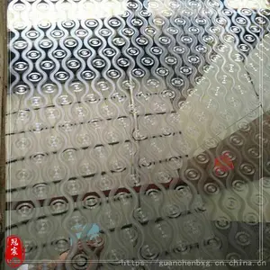 ʥ��װ����Ʒ�����ѽ𽻲�Բ���徵����˿���װ�ΰ�ɶ���ͼ��