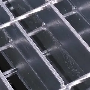 304����ָ�դ���ǰ��� ����ʴ�糧ƽ̨�����ָ��