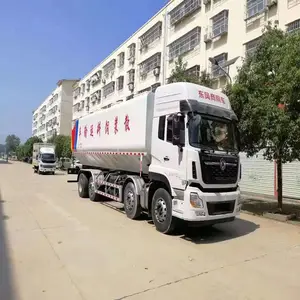 ɢװ���ϳ�ǰ�ĺ�� �����������䳵 ɢװ�޳�20�ֵļ۸�