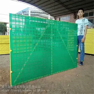 �Ӱ� ���������� ������Ƭ��Ǯ ���Ͻ����������ֻ����췢��