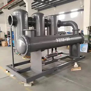 ���� ����350����ˮ�����ܸ�����޵�������������˷�֯��ҵ
