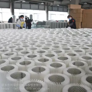 ���ƶ��ط۳���Ͳ ������Ĥ�޷Ĳ�������Ͳ325x240x660 �����޷Ĳ�������Ͳ