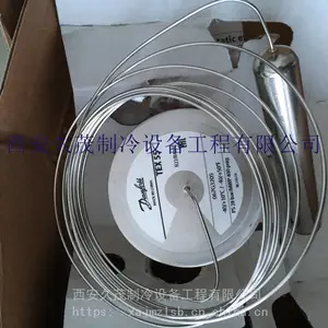��Ӧ����˹�������ͷ�TEX5 067B3249 067B3250���°� ��о ��������Ԫ��
