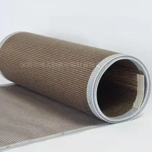 ���������� ���������� ���ʹ� ��40X��90CM �ɶ���