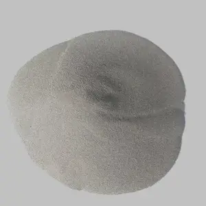 Ni2***镍基自熔性合金粉末 火焰喷涂 等离子堆焊 超音速喷涂