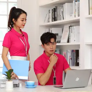昆明短袖T恤衫 螺蛳湾广告衫定制 后背左胸前可以印
