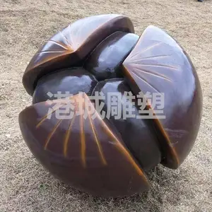 �����ֲ��͹����� ���С��ũҵ���ι۹�ر����