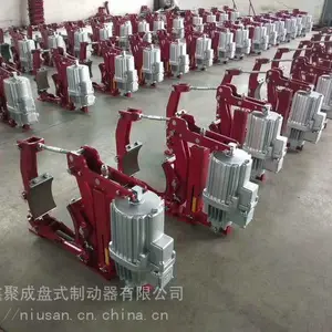 DZMF-40ֱ������ƶ��� ������е�豸 �����ƶ���