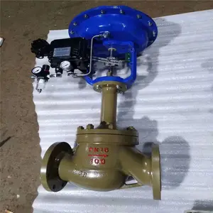 ��ѹ�������ɵ�br2000ѹ��������ѹ������br3000��ѹ������br4000��������