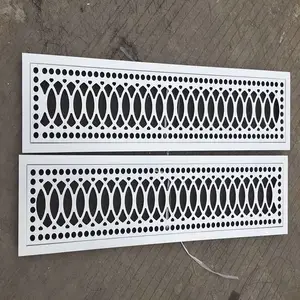 �人�̳����Ƶ������ �ο�������յ�����ڳ���