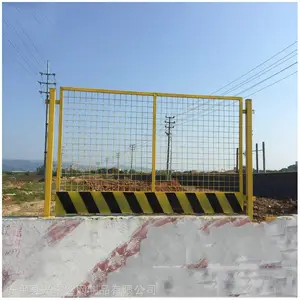 ����ʩ����ʱ���� Χǽ�������� �ɶ����ӻ���