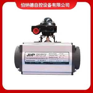 ��򳧼��Ƽ�AT����������ִ���� ���Ƹ��巧�ſ�����